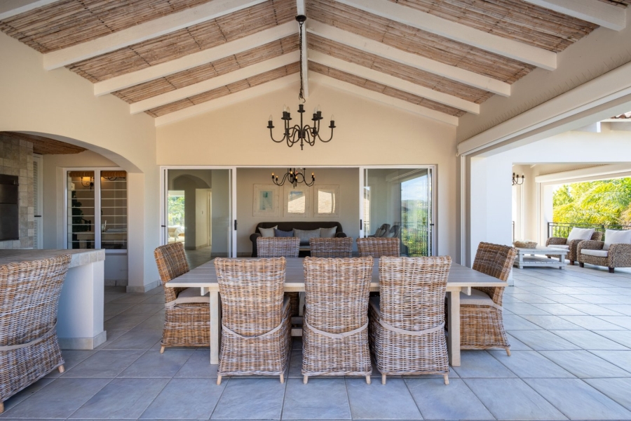 6 Bedroom Property for Sale in Lower Robberg Western Cape